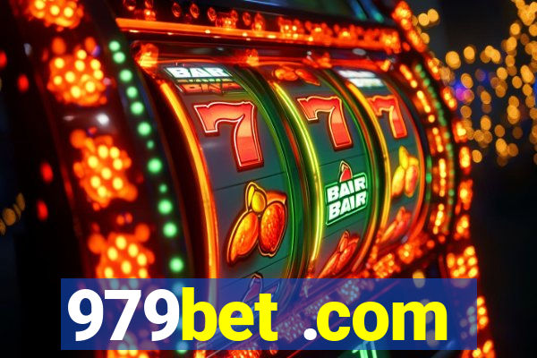 979bet .com